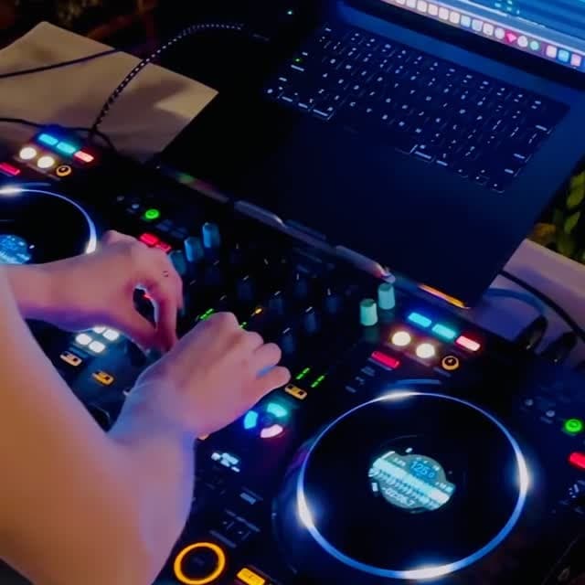 Beat Train Productions