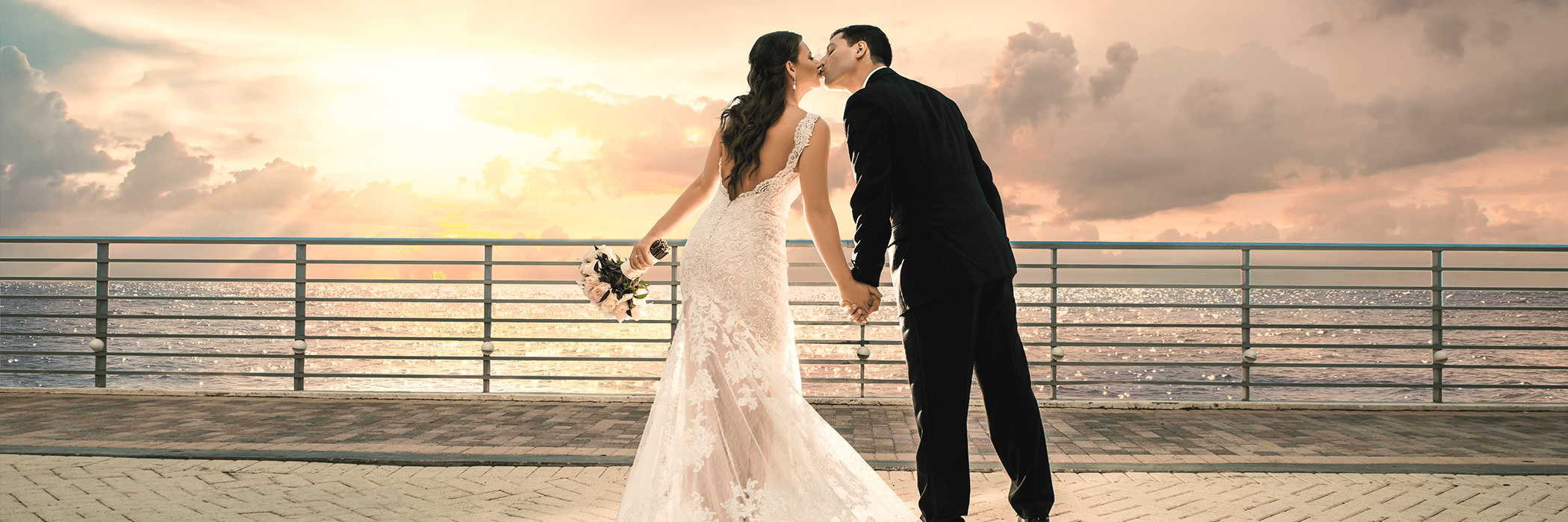 Fort Lauderdale Beach — Las Olas Boulevard Area