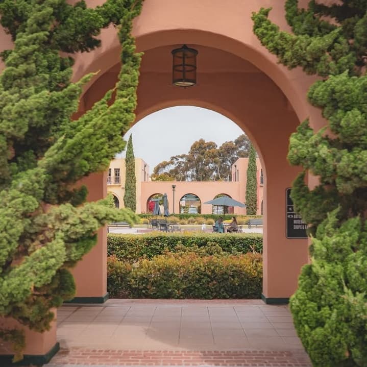 BRICK at Liberty Station 3