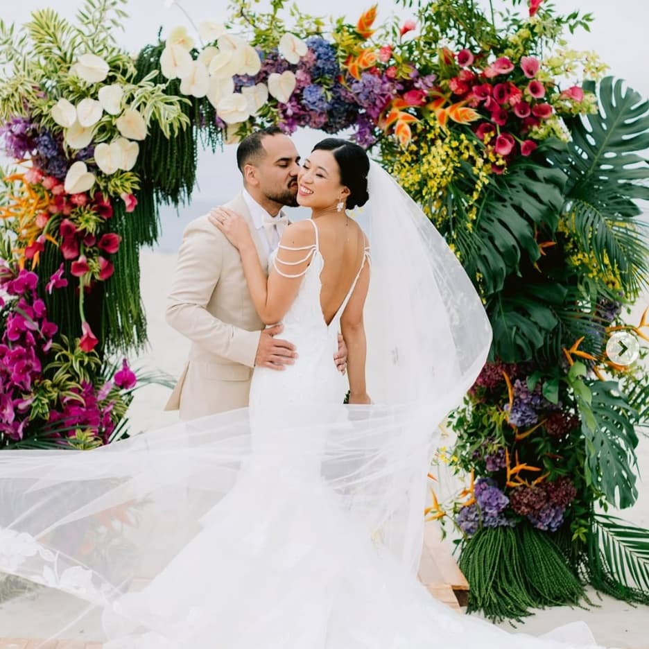 Wedding | 100