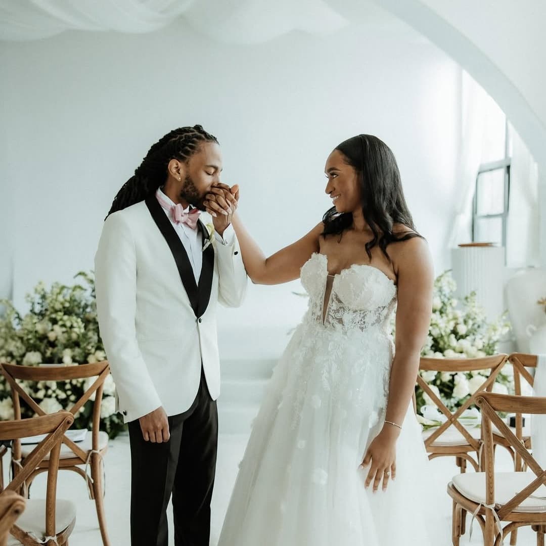 Digital Moments portfolio 3