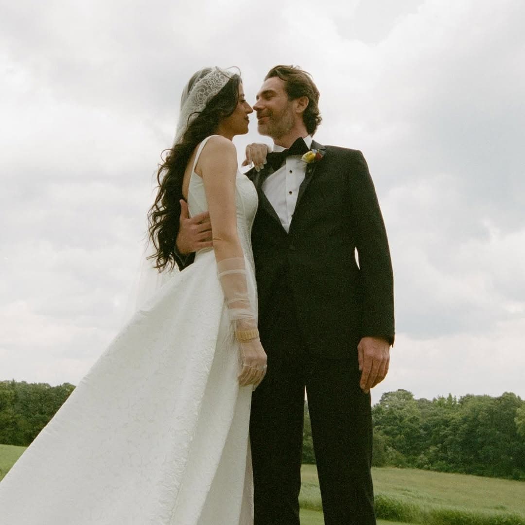 Chellise Michael Photography portfolio 2