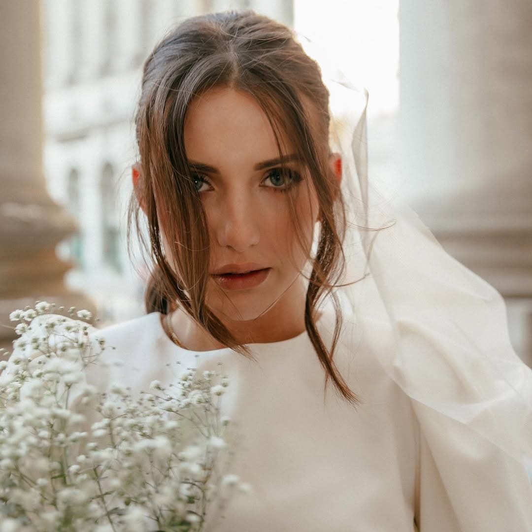 The Court St. Package