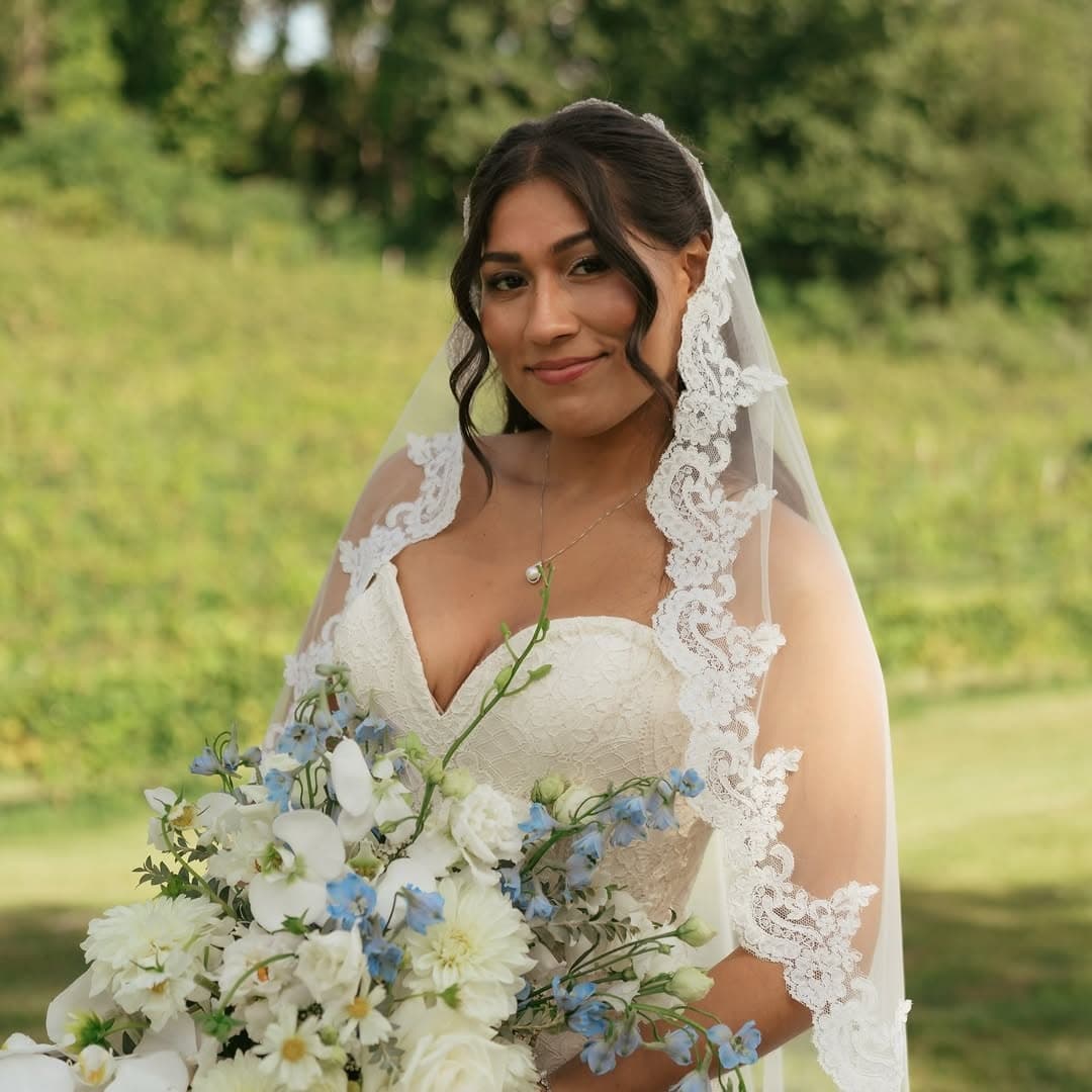 Jackie Marie Photography portfolio 4