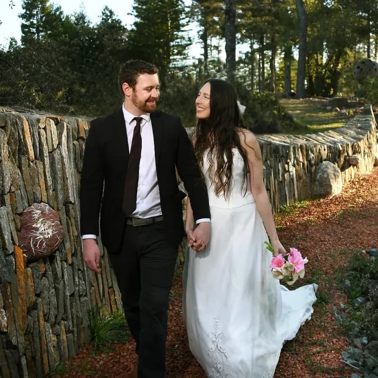 Tier 3 | 4 Days & 3 Night