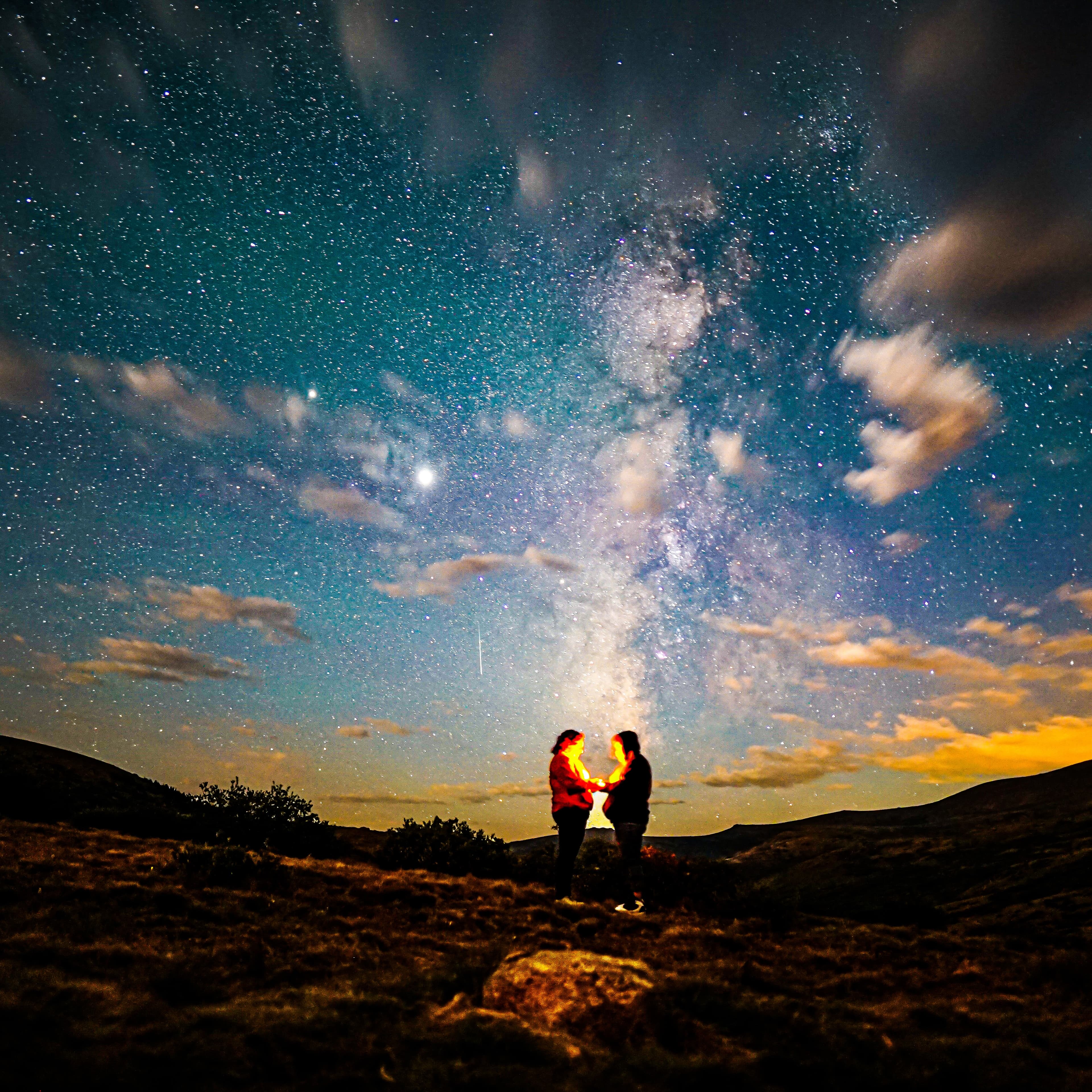 Colorado Astrophotography  portfolio 3