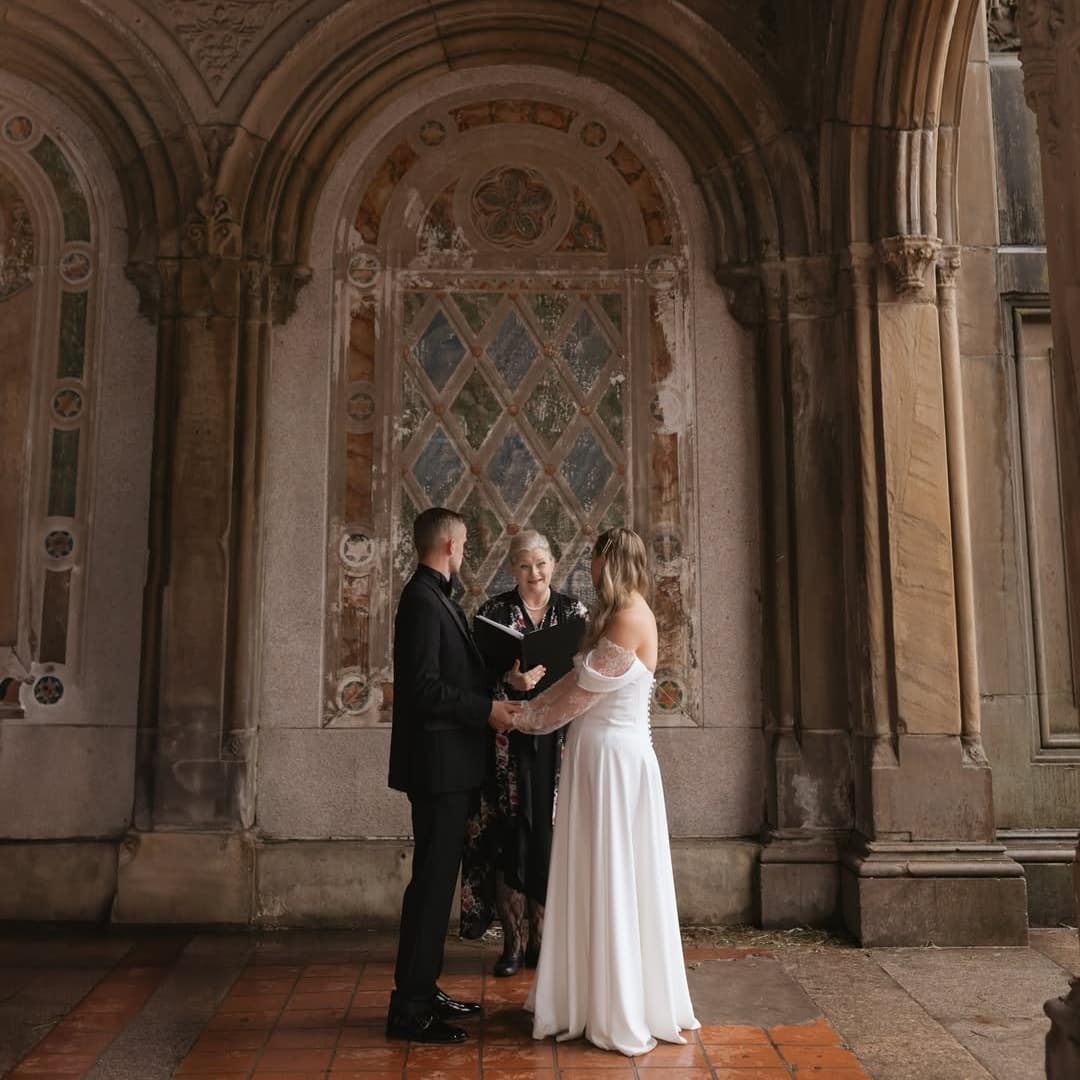 Rev Annie NYC portfolio 6