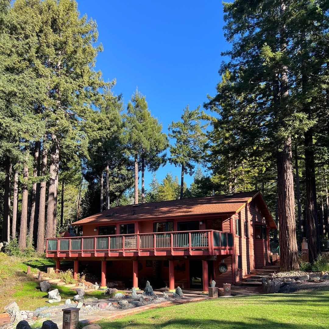 Mendocino Stone Ranch portfolio 6