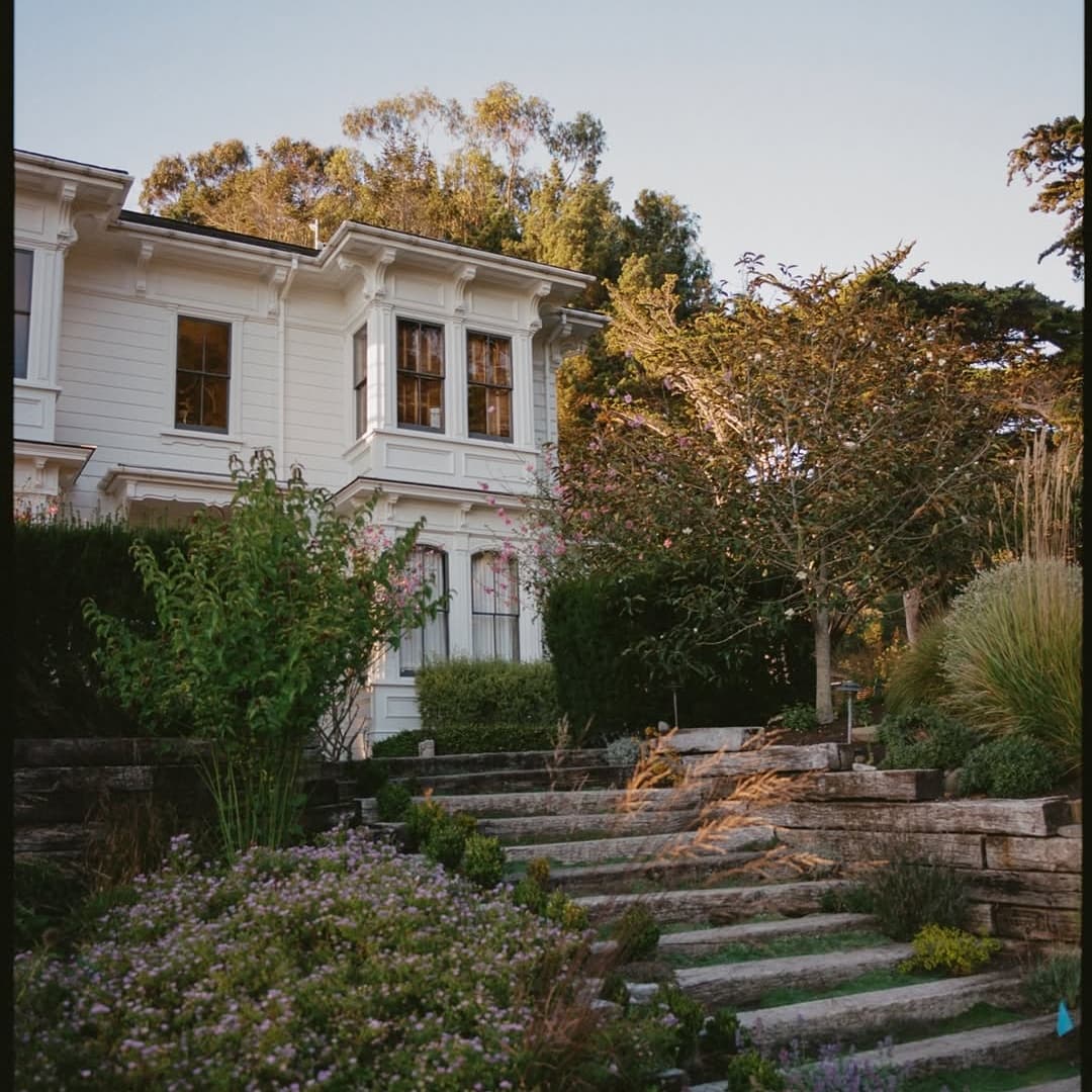 Switzer Farm portfolio 4