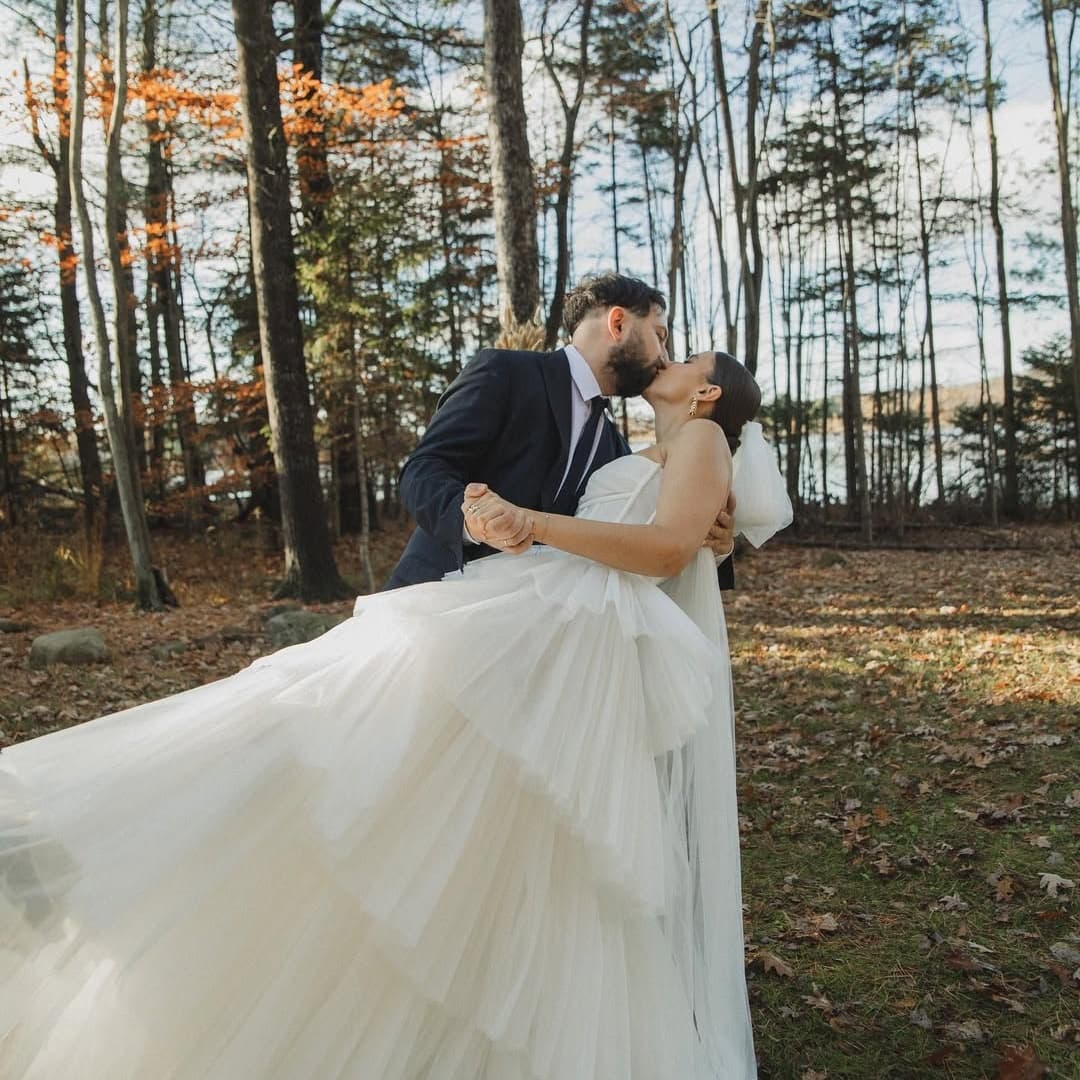 Tiana Michele Photo portfolio 4