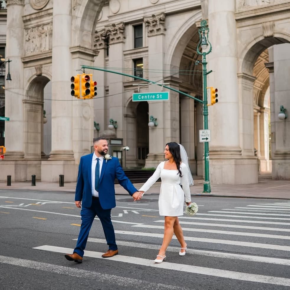 Paige Davis Photography portfolio 5