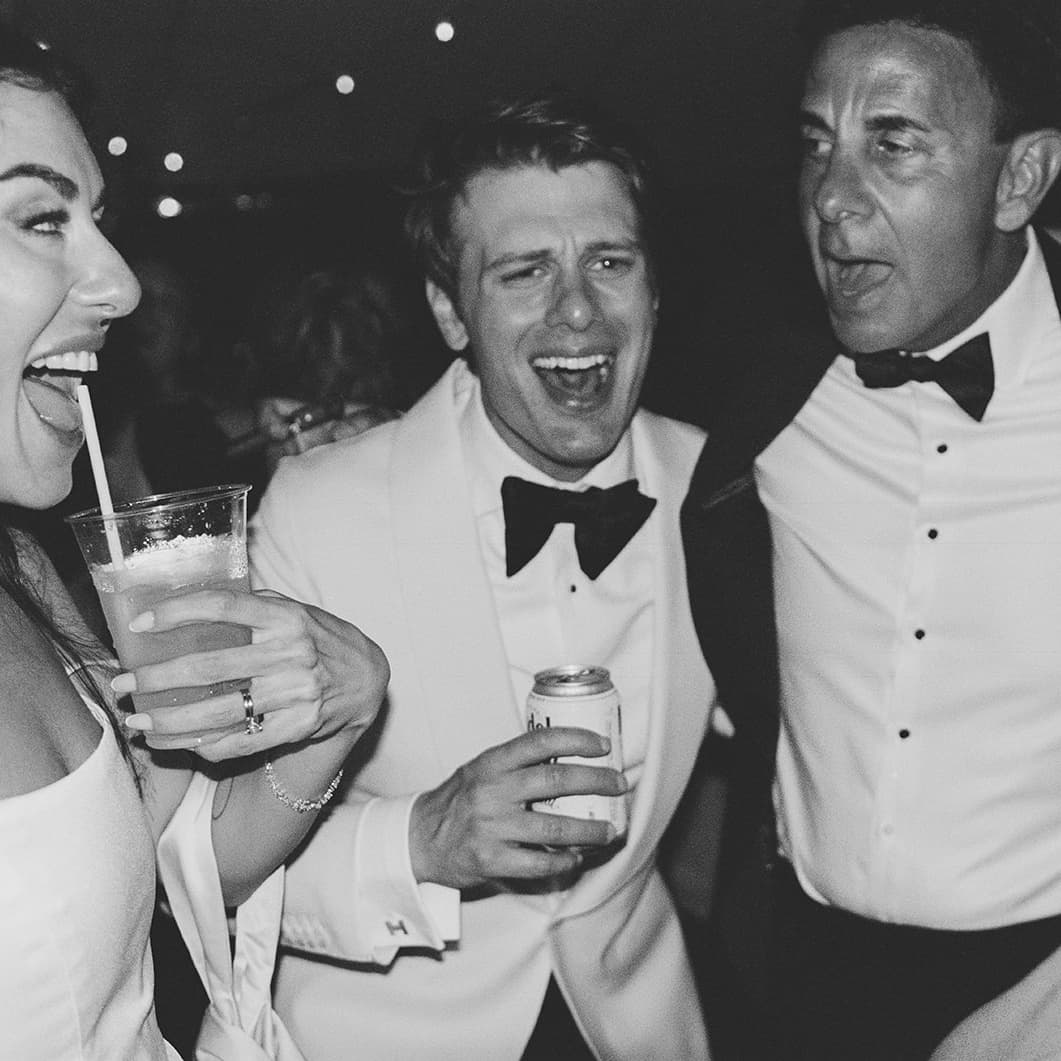 Years From Now - Camcorder Wedding Films 