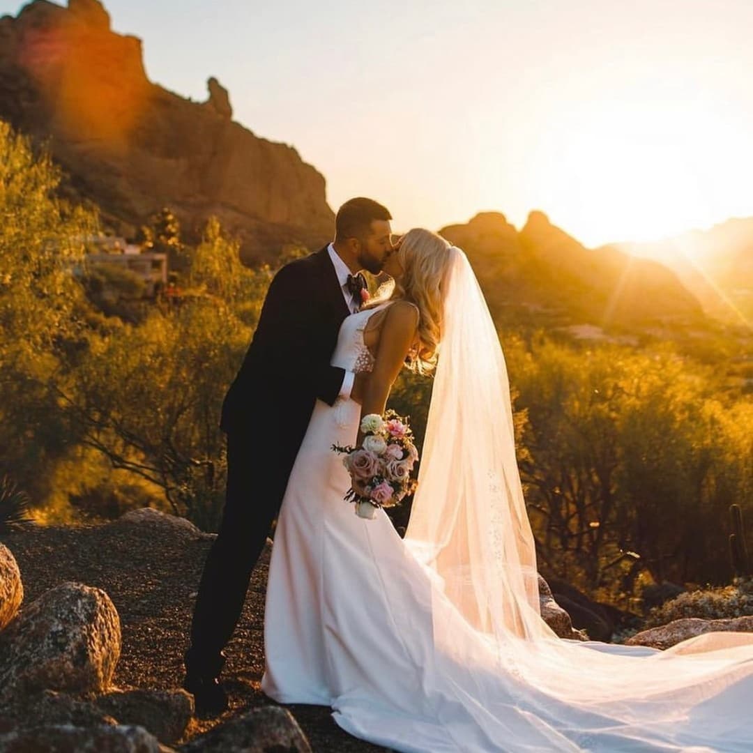 Sanctuary Camelback Mountain portfolio 3