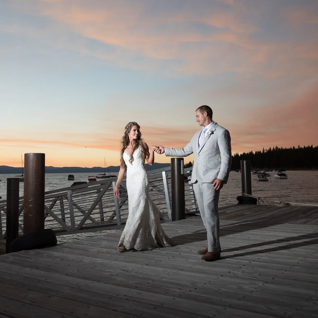 Round Hill Pines Resort portfolio 2