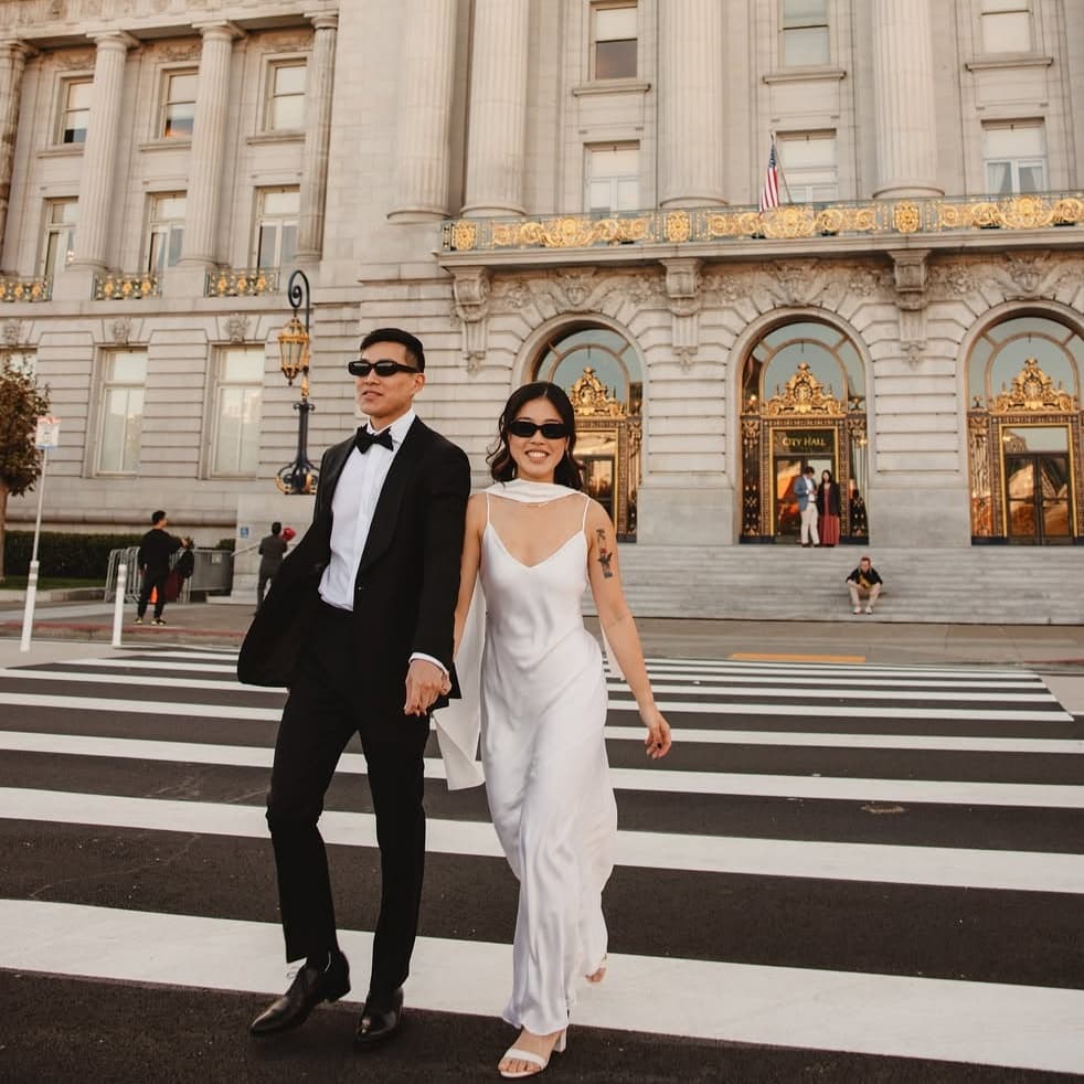 Carissa Joy Photo portfolio 5