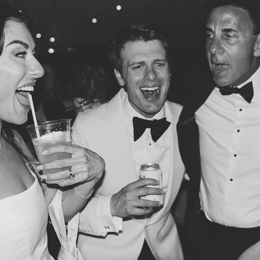 Years From Now - Camcorder Wedding Films 