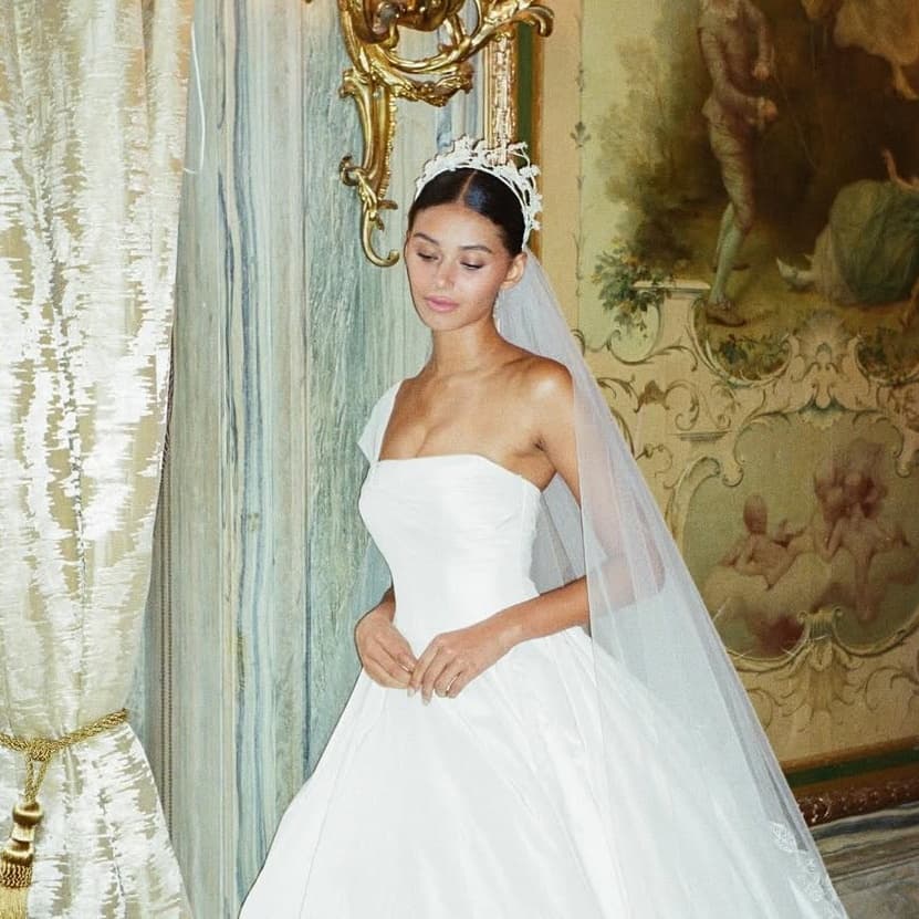 Kam Wickam Photography portfolio 5