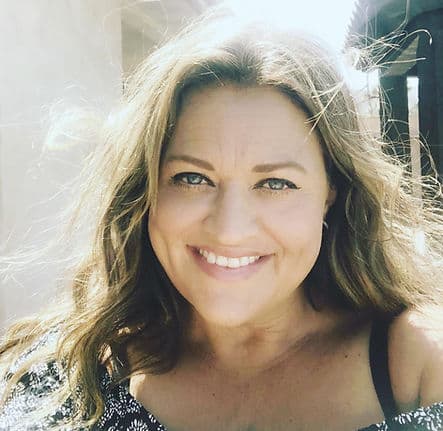 Bee Loved Weddings & Events