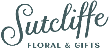 Sutcliffe Floral & Gifts