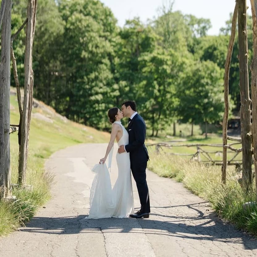 Trial Glam Experience