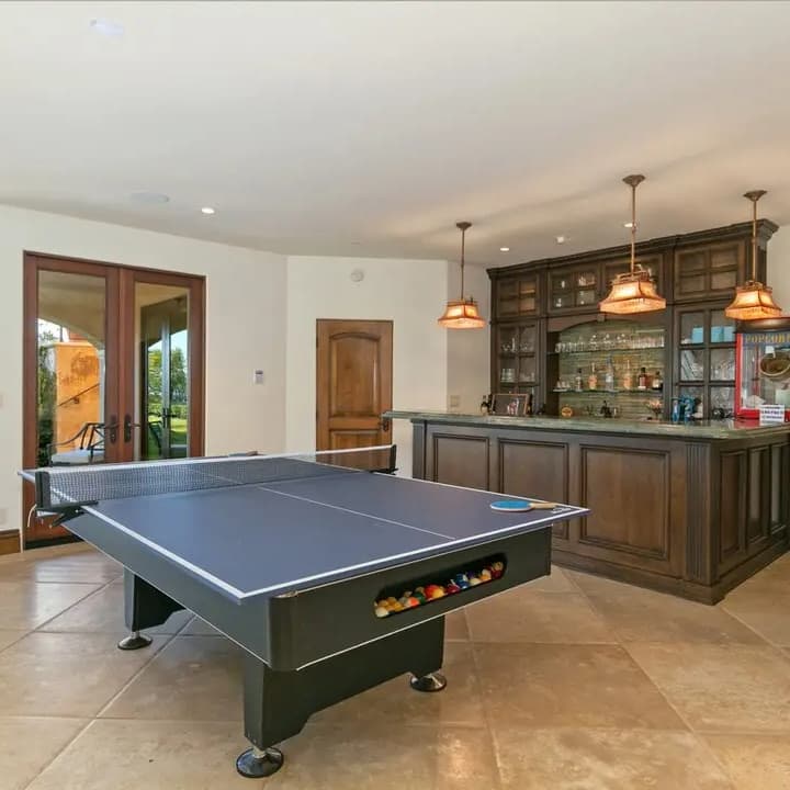 Saturday & Sunday Wedding