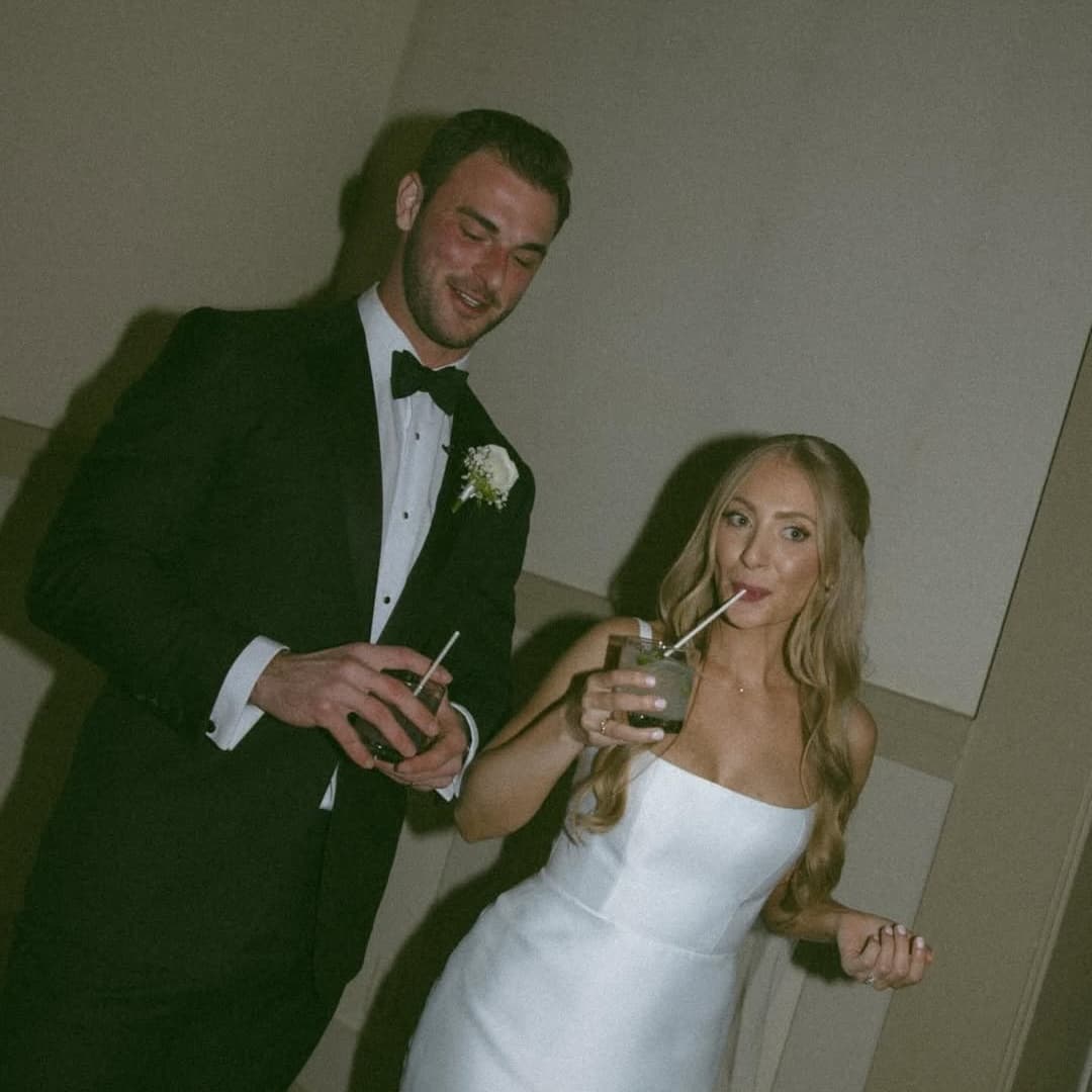 DLE Event Group portfolio 5