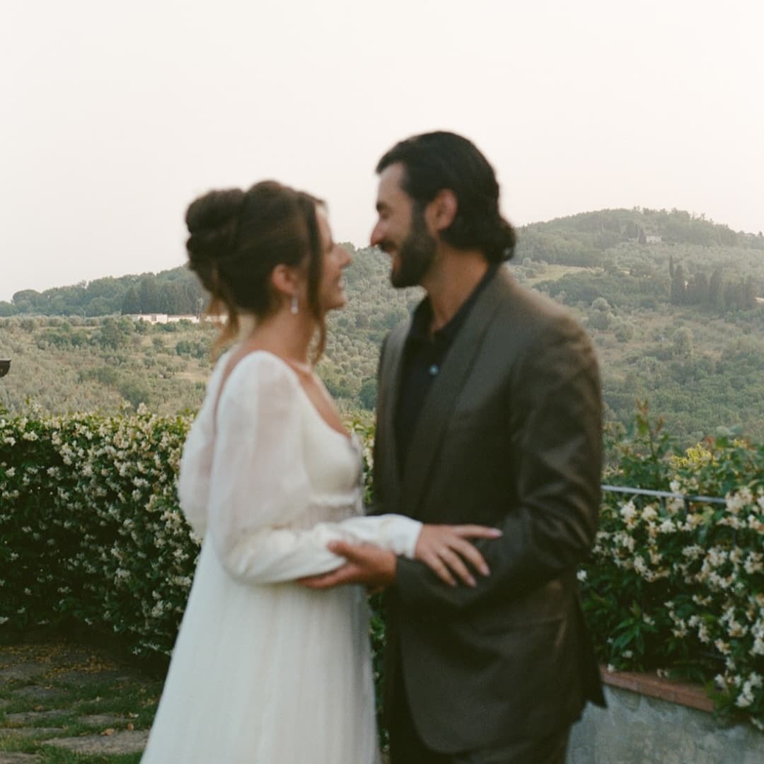 Into The Night Breakdown