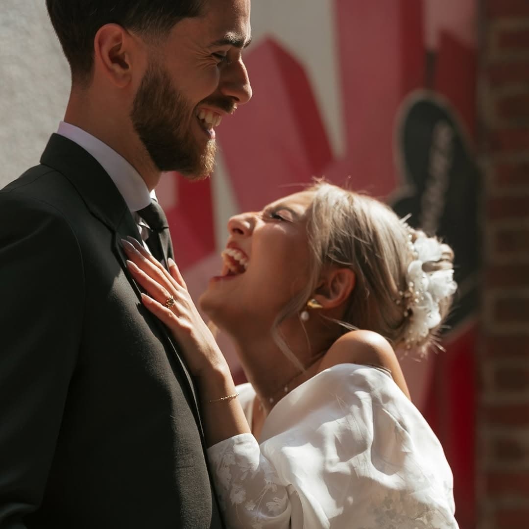 For Couples Experience