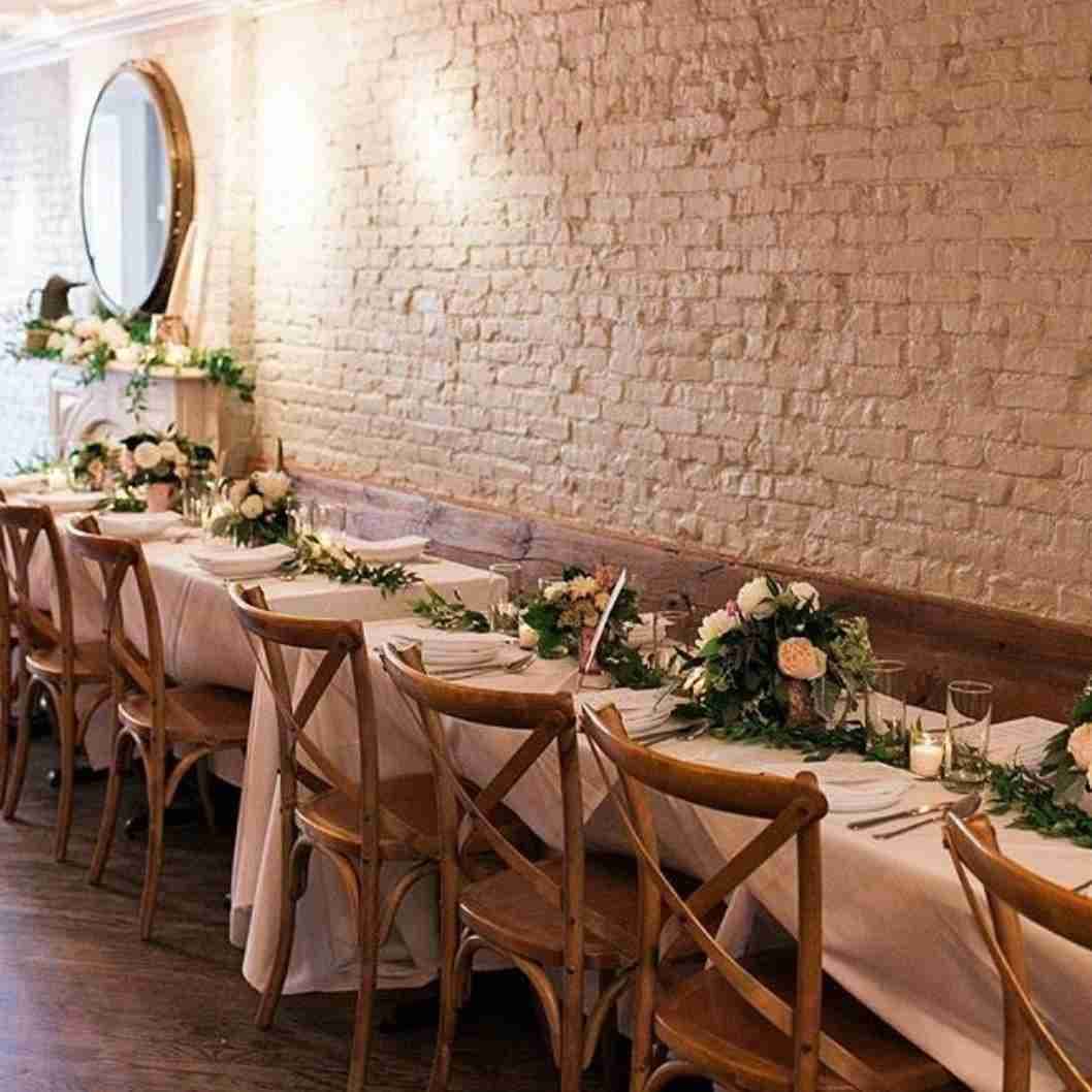 Maison May  portfolio 2