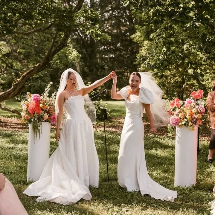 Stylus DJ Entertainment portfolio 5