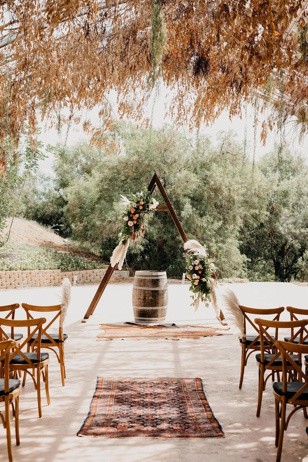 Botanica by Trademark Venues portfolio 3
