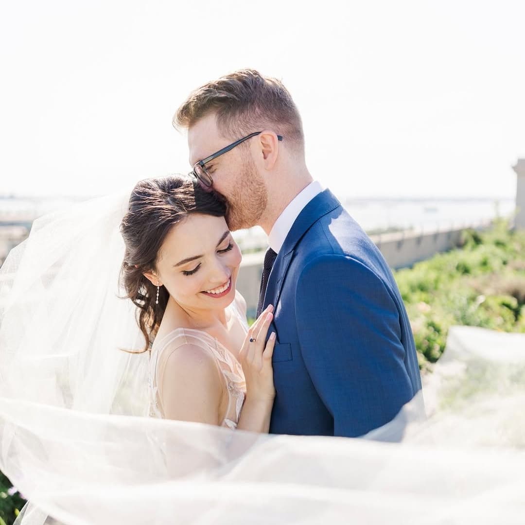 Marrier plus Two Package