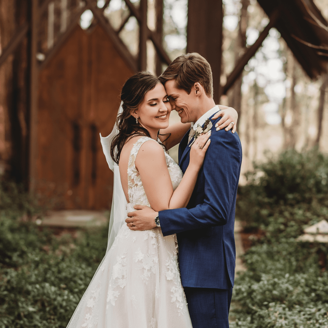 Elopement 