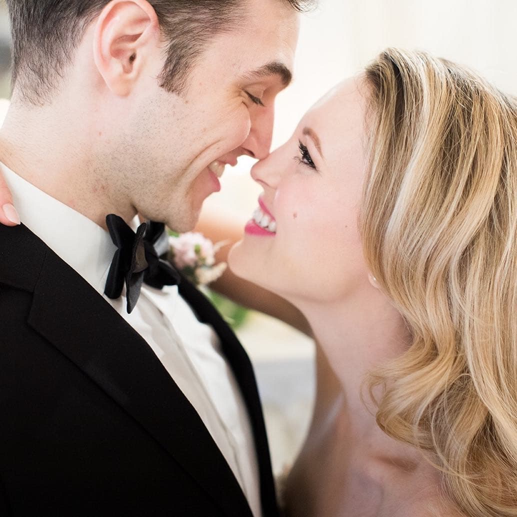 Glow Together Package