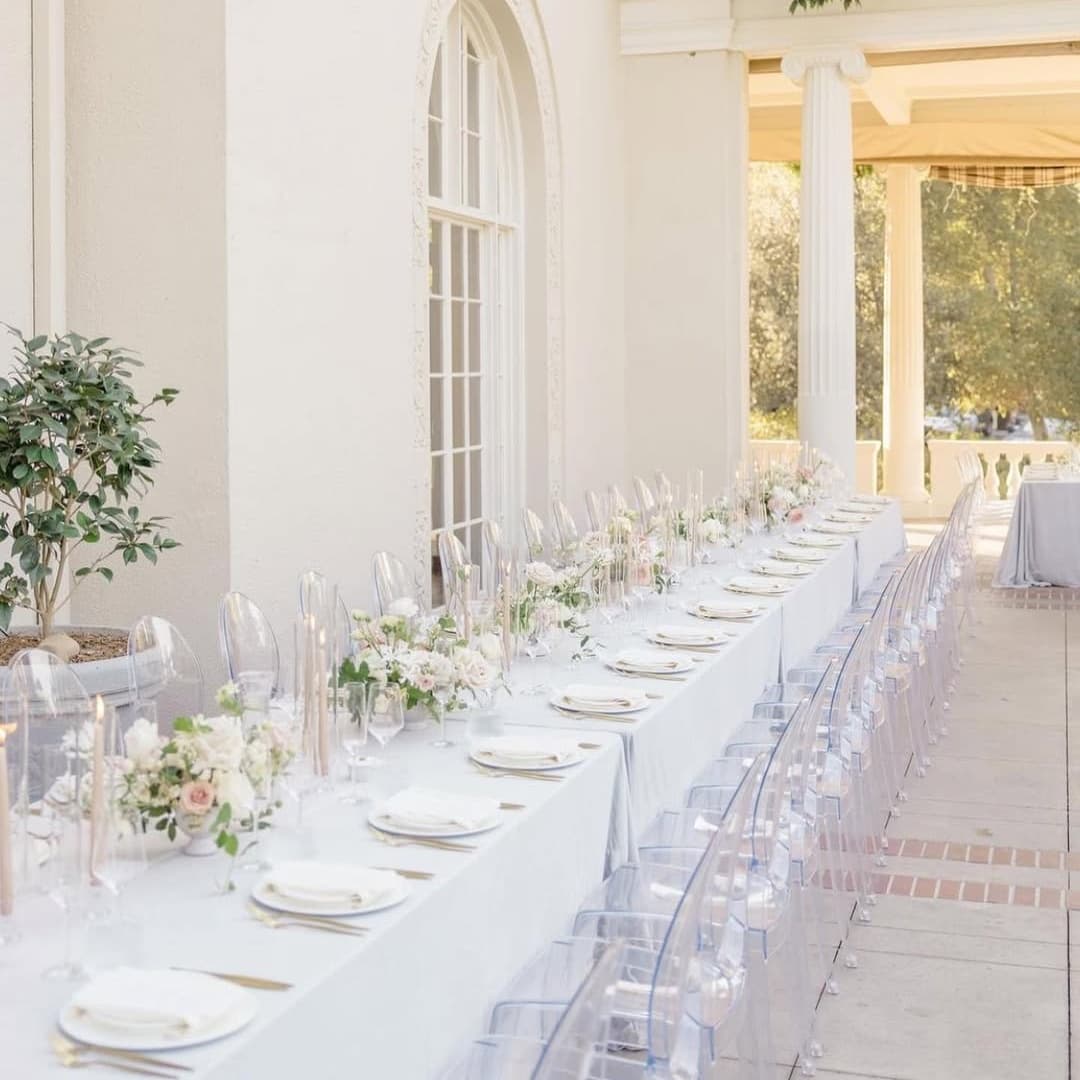 Villa Montalvo portfolio 5