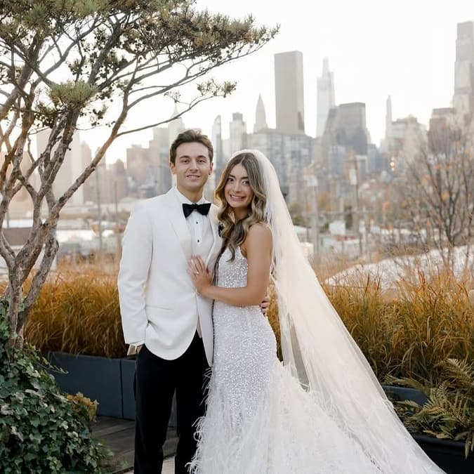 The Full Storytelling 