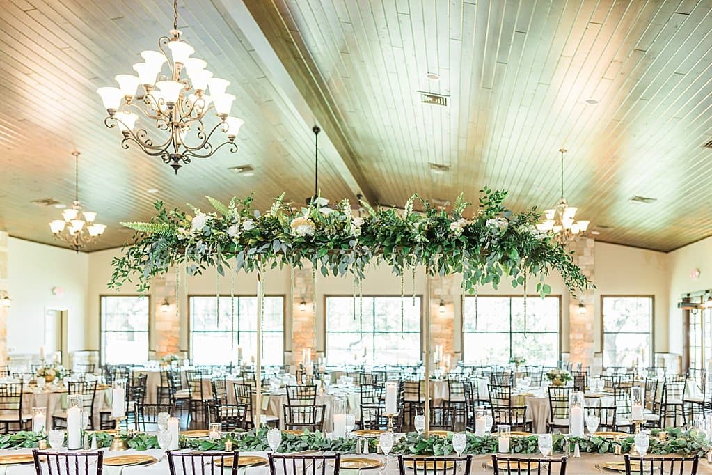 The Ballroom