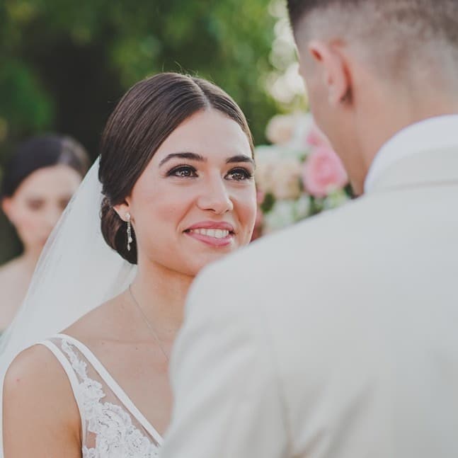 Erica Does Makeup portfolio 5