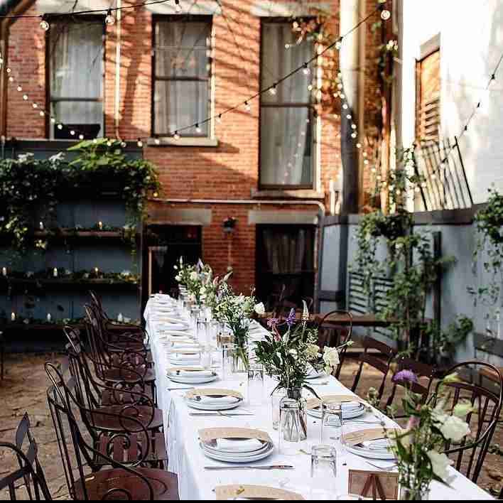 Maison May  portfolio 4