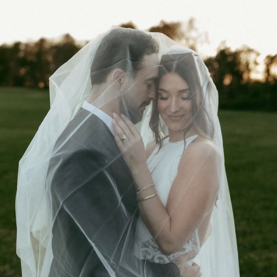 Blythe Eland Photography portfolio 3