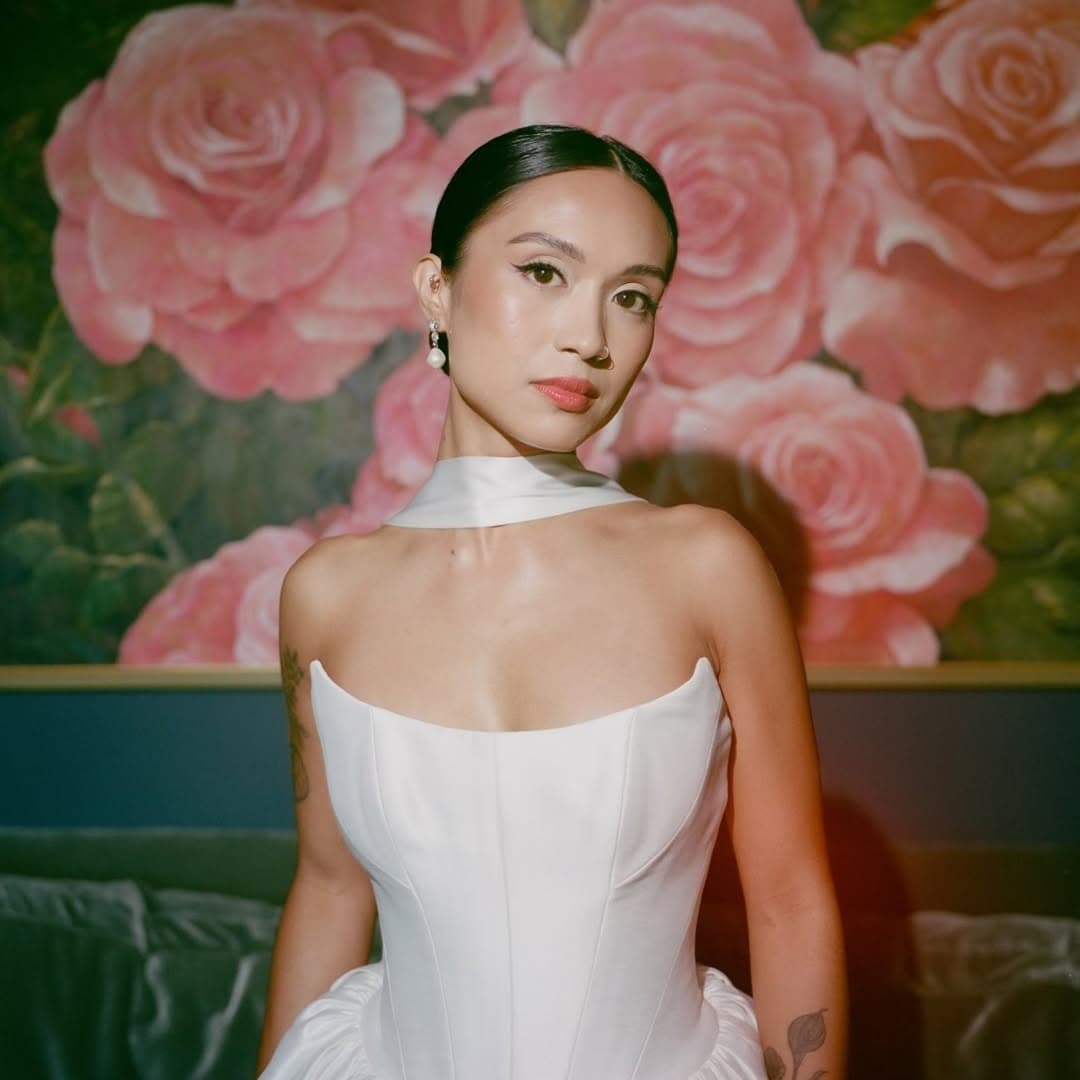 Chellise Michael Photography portfolio 6