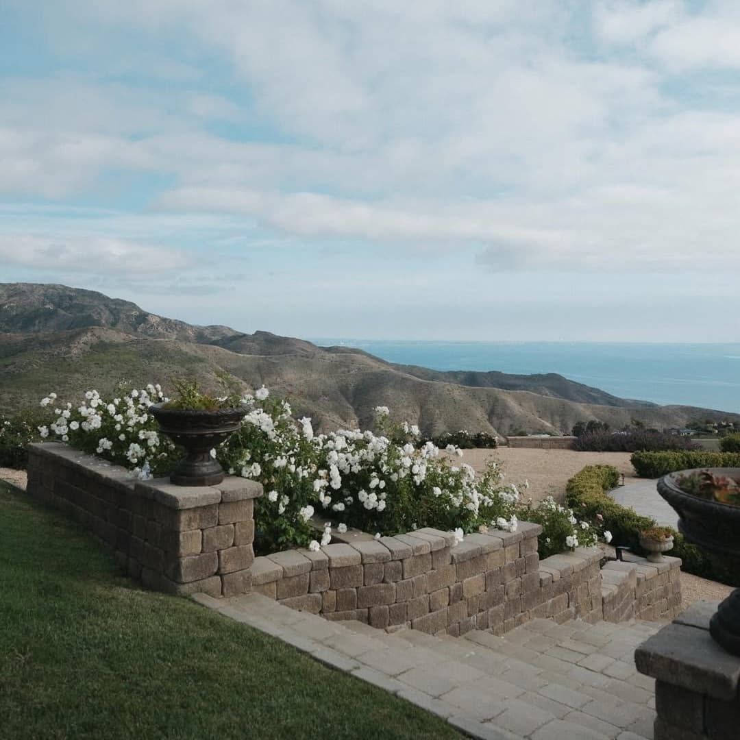 Grand View Malibu portfolio 3