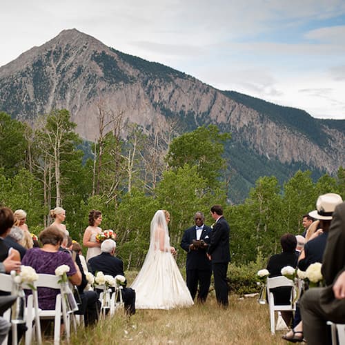 Woods Walk (CB Land Trust)