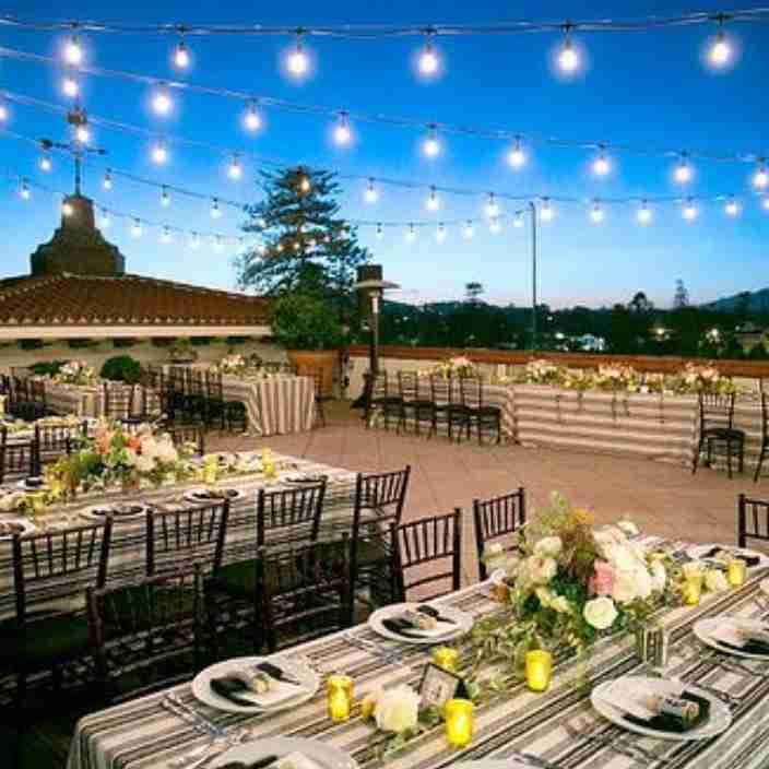 Kimpton Canary Hotel