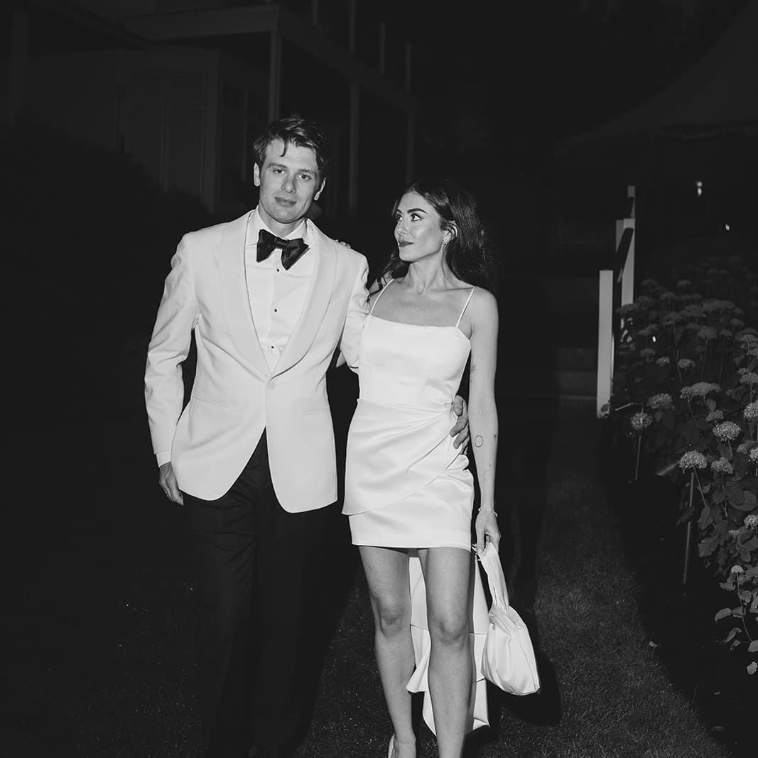 On Tape (Interviews)