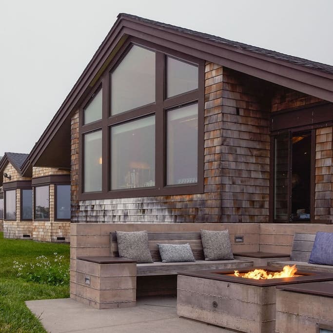 The Lodge at Bodega Bay 3