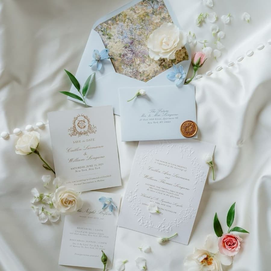 Vova Chi Photography portfolio 2