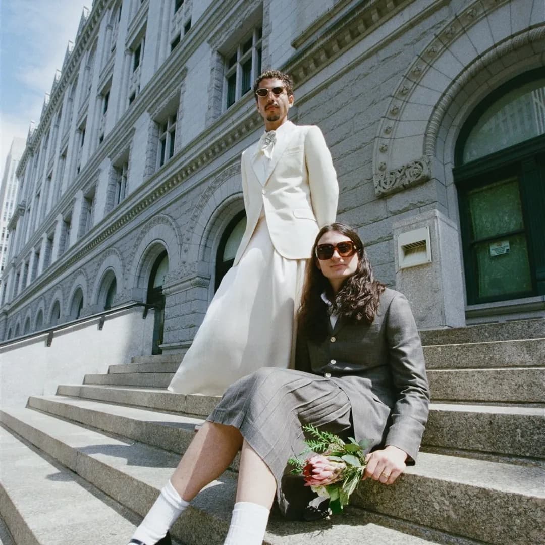 Chellise Michael Photography portfolio 4