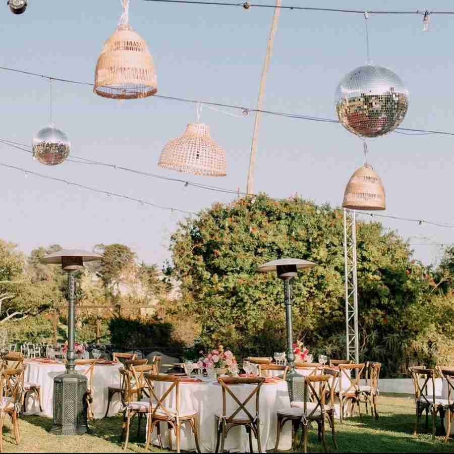 Santa Barbara Zoo