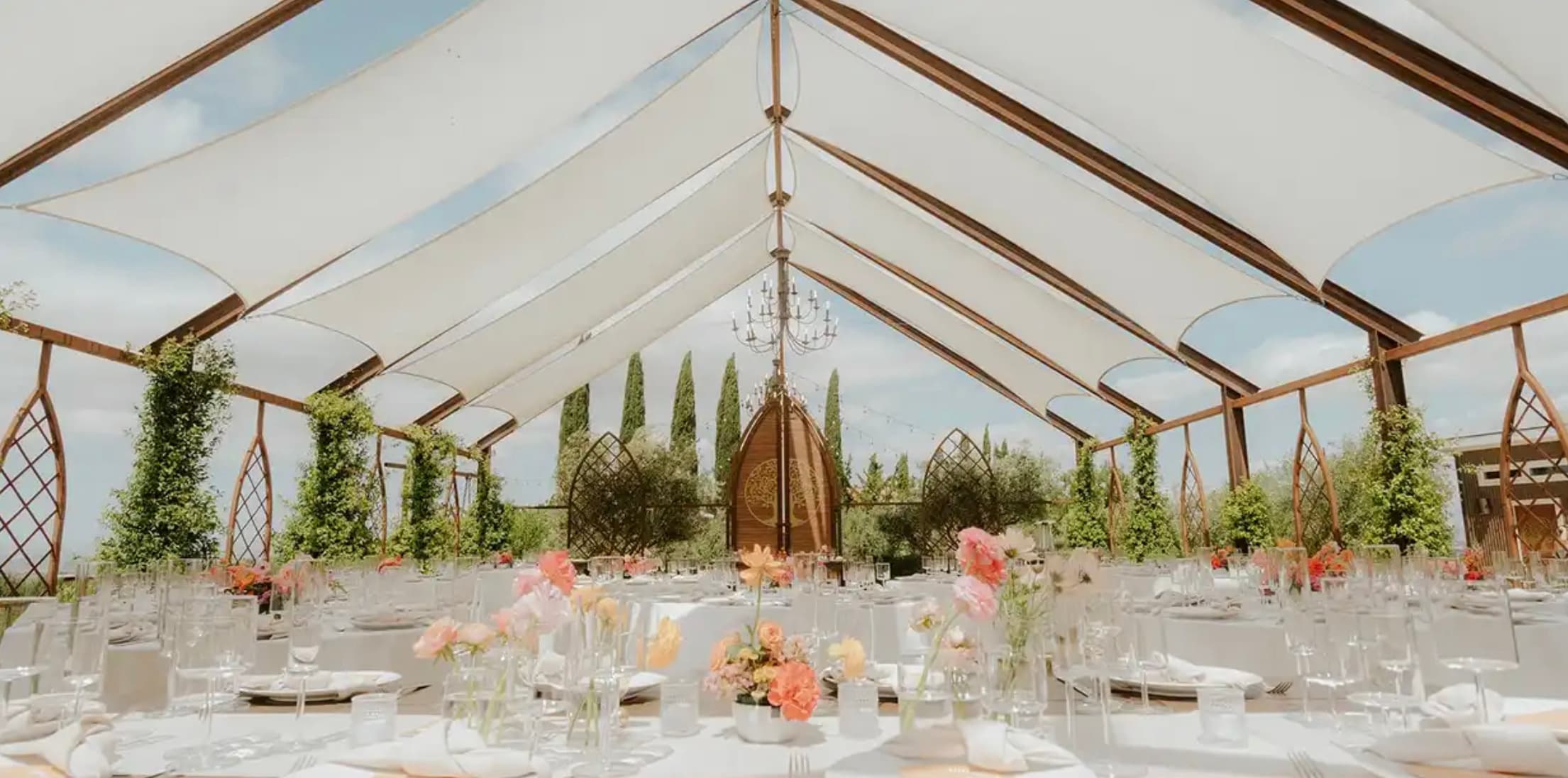 The Jasmine Sanctuary